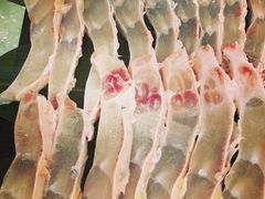 -茶米烧腊茶餐厅(石龙店)