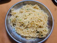 炒米粉-农夫烧鸡(西江路店)