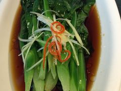 -望湘园·湖南菜(宏伊店)