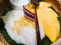 -迷你椰·泰式大排档(佛山顺德店)