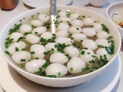 -映像威海·威海宴(威高广场店)