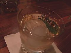 -RMK Shochu Bar(三诺店)