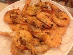 -北京汉丽轩自助烤肉火锅超市(香港城店)