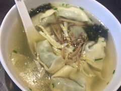 -熙盛源(滨湖万达店)