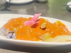 -东莱海上(长宁来福士店)