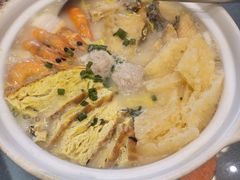 -碧丽宫大酒店(召稼楼店)