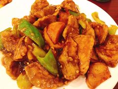-林之六八·6886大连老菜馆