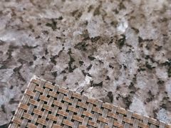 -菊上料理(蜀山银泰百货店)