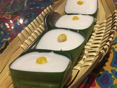 -泰妃堂.泰菜.夜宵(赤岗总店)