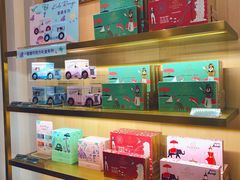 -GODIVA(万象城店)