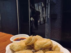 -建国328 本帮小馆·面馆
