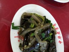 -西塔大冷面(市府大路店)