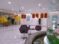 点击看大图 -纵享怡月月子中心(西稍门店)