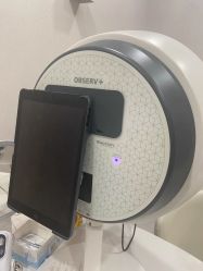 -如一·美甲美睫