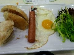 android_upload_pic-澳门茶餐厅