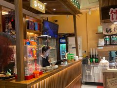 -衡厨·衡阳土菜(中南店)