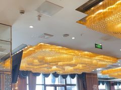 -聚鑫阁江浙菜·非遗传承技艺(青村帝华园店)