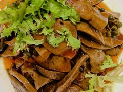 -北塘海鲜·天津菜(大光明桥旗舰店)