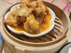 -点都德(汇盈广场店)