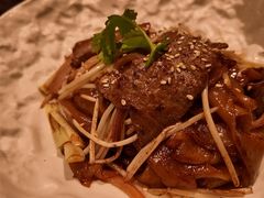 -巴黎轩(澳门巴黎人店)