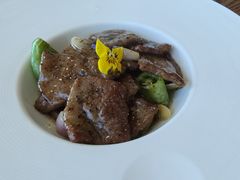 -蟹之国·精品蟹料理(极地店)