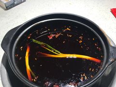 -让签签飞小郡肝串串香(春熙路形象店)