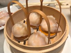 -金鼎轩(方庄店)