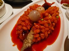 -民国红公馆·秦淮八艳(夫子庙店)