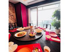 -长安酒肆(曲江店)