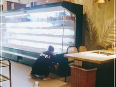 -闵四遵义羊肉粉(朝外大街店)