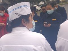 -印象泰和园(望丛西路店)