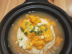 -海胆小馆(东北水饺·春柳店)