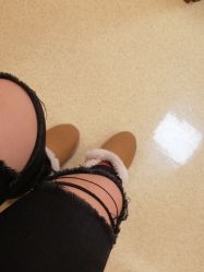-上海艾儿贝佳妇产科医院