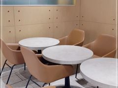-麦当劳(宾水西道店)