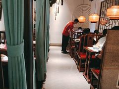 -醉英雄四川料理(新塘万达广场店)