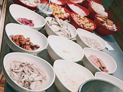 -北市万盛购物广场