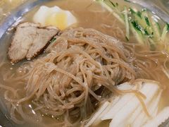 -香猪坊(五道口店)