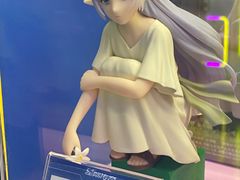 -星际传奇(壹方城购物中心店)