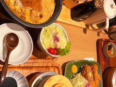 -和幸(春熙路群光广场店)