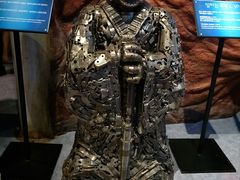 -信不信由你博物馆