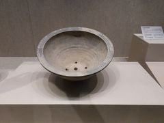 -敦煌市博物馆