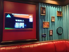 -骑士KTV(红谷滩万达店)