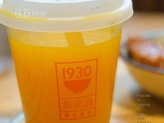 -新万鑫银丝面·非遗无锡味(惠山古镇店)