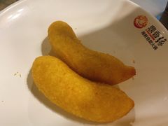 -鼎香缘海鲜自助火锅烤肉(锦辉购物广场店)