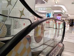 -北京SKP