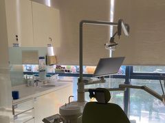 -泰康拜博口腔医院(海曙店)