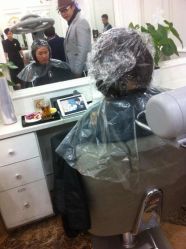 A (31)-UPTOP鼎上造型