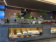 -星漾里•SPA•足道•按摩•养生(吕厝店)