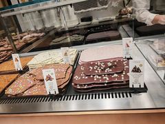 大堂-Laderach 莱德拉(上海环贸iapm店)