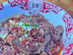 -浏阳小饭铺(洪西小区店)